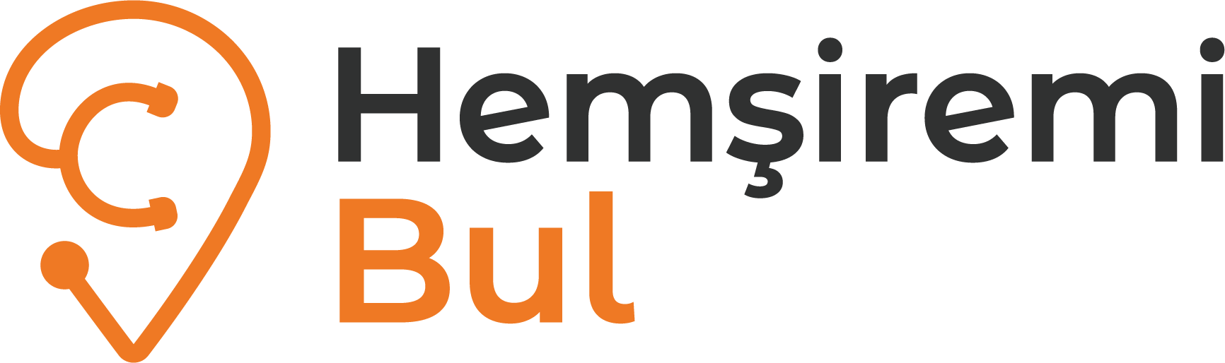 Hemşiremi Bul
